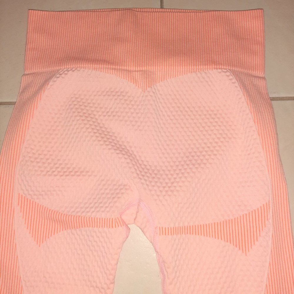 New High Quality Sexy Leggings. - Picture 11 of 15